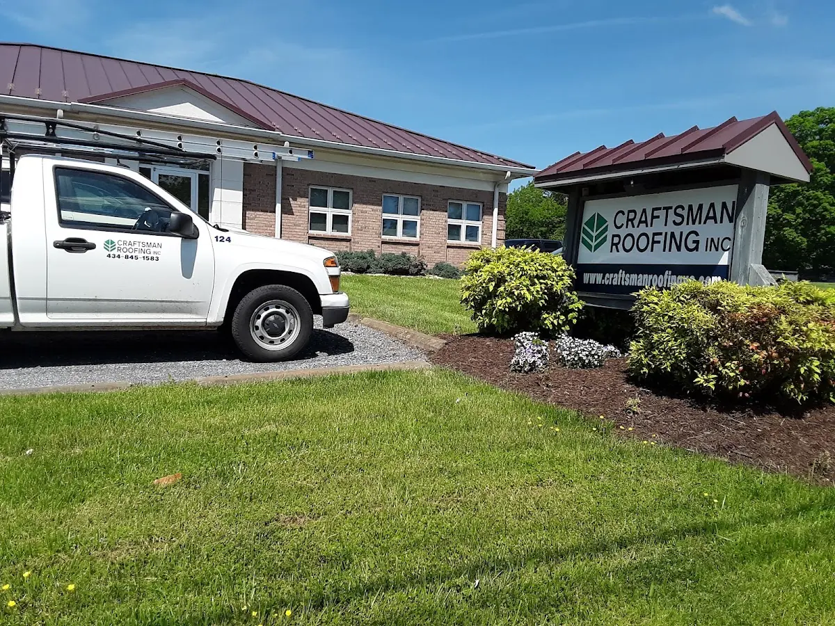 Quality Chimney Repair by experienced craftsmen in Price